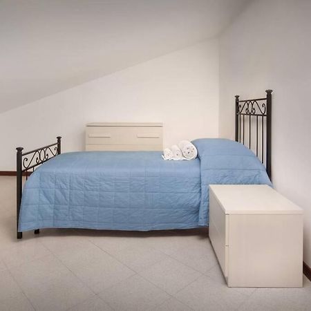 Casa San Floriano-In Valpolicella Appartement San Pietro in Cariano Buitenkant foto