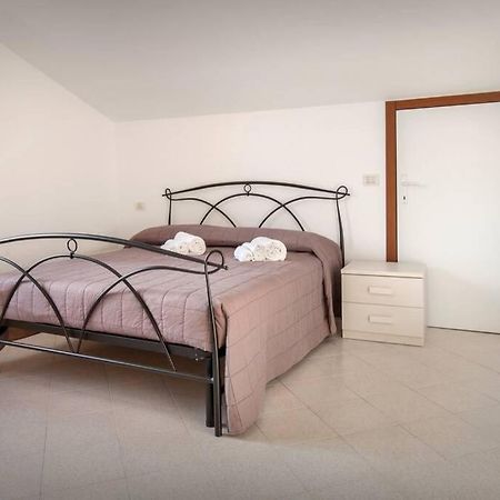 Casa San Floriano-In Valpolicella Appartement San Pietro in Cariano Buitenkant foto